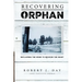 Recovering Orphan