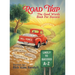 Road Trip