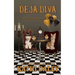 Deja Diva