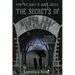 From the Diary of Agnes Jaeger: The Secrets of Silver Leaf Academy