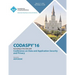CODASPY 16 6th ACM Conference on Data and Application Security and Privacy