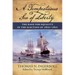 A Tempestuous Sea of Liberty: The Rage for Equality in the Election of 1800-1801