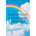 Cultivating a Covenant Mindset: 15-Day Devotional