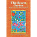 The Secret Garden