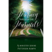 Journey Through the Journals