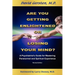 Are You Getting Enlightened or Are You Going Crazy? a Psychiatrist's Guide for Mastering Paranormal and Spiritual Experience.