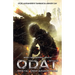 Odat: Orbital Drop Armor Team Book2: Imperial Wrath