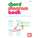 Chord Diagram Book