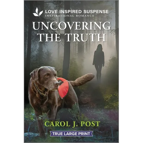 Uncovering the Truth