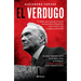 El Verdugo