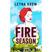 Fire Season