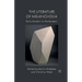 The Literature of Melancholia: Early Modern to Postmodern