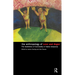The Anthropology of Love and Anger: The Aesthetics of Conviviality in Native Amazonia