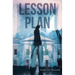Lesson Plan