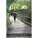 Love, Me: Love Letters from Me to All of You