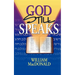 God Still Speaks