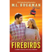The Complete Firebirds
