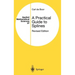 A Practical Guide to Splines