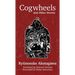 Cogwheels: And Other Stories