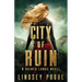 City of Ruin
