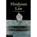 Hinduism and Law