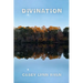 divination