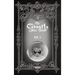 The Ghastly Gothic Tomes Vol. 3