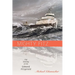 Mighty Fitz: The Sinking of the Edmund Fitzgerald