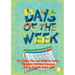 Days Of The Week