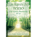 Las llaves del Reino