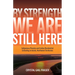 By Strength, We Are Still Here: Indigenous Peoples and Indian Residential Schooling in Inuvik, Northwest Territories