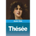 Thésée