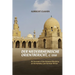 Der Niederrheinische Orientbericht, C.1350: An Account of the Oriental World by an Anonymous Low German Writer
