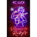 Welcome to Ruby's
