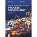 Process Technology: An Introduction