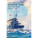 OFFICIAL HISTORY OF THE GREAT WAR. SEABORNE TRADE. Vol I. The Cruiser Period