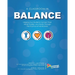 A Classroom in Balance: Helping Your Students Connect Their Mind, Bodies, and Hearts Through the Practice of Mindfulness