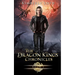 The Dragon Kings Chronicles Book 1