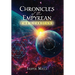 Chronicles of the Empyrean: The Guardians