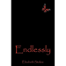 Endlessly