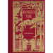 Mansfield Park (Masterpiece Library Edition)