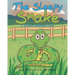 The Sleepy Snake