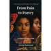 From Pain to Poetry: A Collection of Spoken Word
