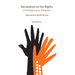 Declaration on the Rights of Indigenous Peoples