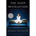 The Sleep Revolution: Transforming Your Life, One Night at a Time