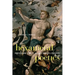 Hexameral Poetics: Process and Vitality in Early Modern Literature
