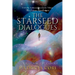 The Starseed Dialogues: Soul Searching the Universe