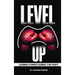 Level Up