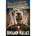 The Mechanical Menace (The Bulletproof Adventures of Damian Stockwell)
