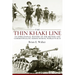 The Thin Khaki Line: An Operational History of the British and Commonwealth Armies During World War II